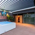 Appartamento 2 Bedroom Bali With Sea Views *