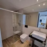 Appartamento 2 Bedroom Bali With Sea Views *