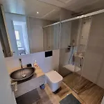2 Bedroom Bali With Sea Views *