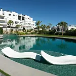Appartamento 2 Bedroom Bali With Sea Views