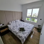 2 Bedroom Bali With Sea Views Appartamento