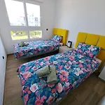2 Bedroom Bali With Sea Views