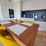 Appartamento 2 Bedroom Bali With Sea Views