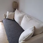 Appartamento 2 Bedroom Bali With Sea Views Torrevieja