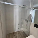 2 Bedroom Bali With Sea Views Appartamento Torrevieja