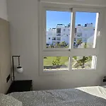 2 Bedroom Bali With Sea Views Appartamento
