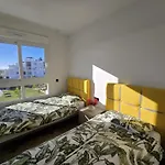 2 Bedroom Bali With Sea Views Appartamento *