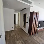 2 Bedroom Bali With Sea Views