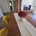 Appartamento 2 Bedroom Bali With Sea Views *
