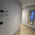 2 Bedroom Bali With Sea Views Appartamento Torrevieja