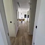 Appartamento 2 Bedroom Bali With Sea Views Torrevieja