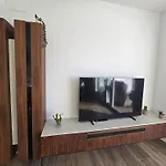 2 Bedroom Bali With Sea Views