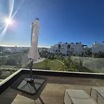 Appartamento 2 Bedroom Bali With Sea Views