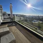 2 Bedroom Bali With Sea Views Appartamento Torrevieja