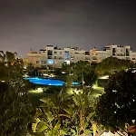 2 Bedroom Bali With Sea Views * Torrevieja