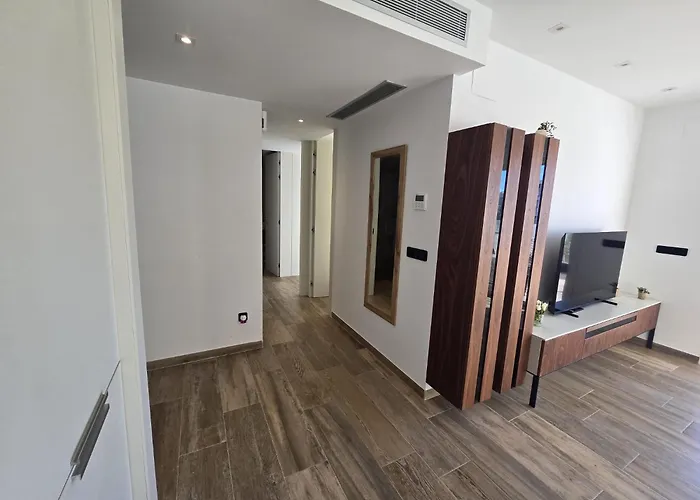 2 Bedroom Bali With Sea Views