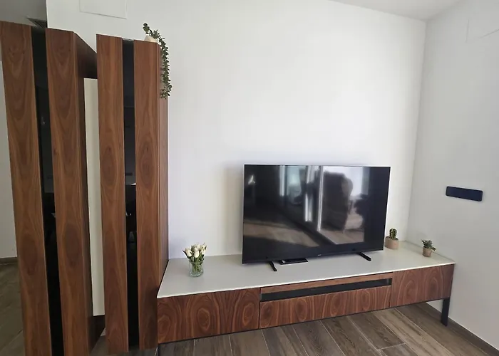 2 Bedroom Bali With Sea Views