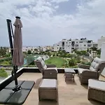 2 Bedroom Bali With Sea Views *