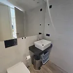 2 Bedroom Bali With Sea Views