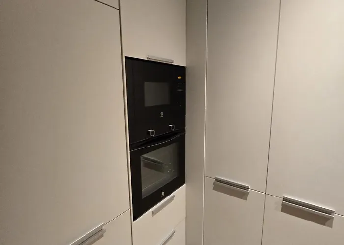 Apartment 2 Bedroom Bali With Sea Views