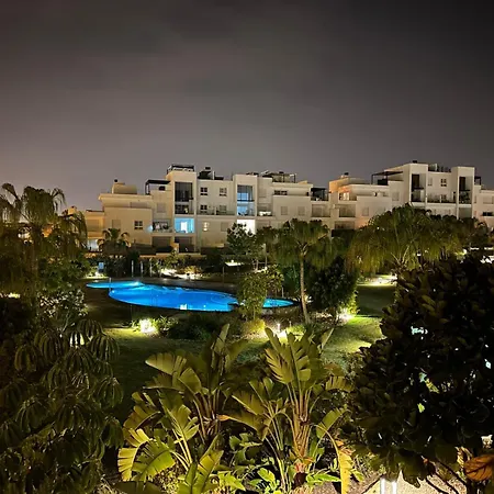 2 Bedroom Bali With Sea Views * Торевьиа